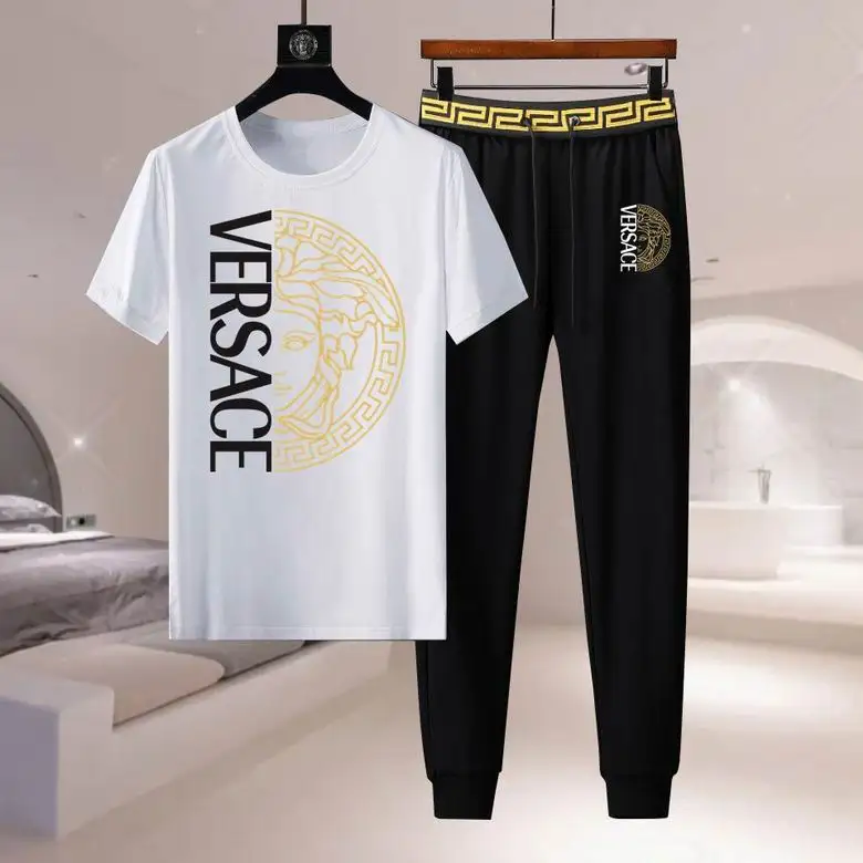 Versace M-4XL 11Ln (4)